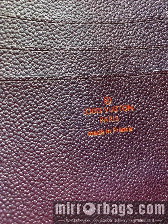 1:1 Louis Vuitton Bags M68705 23X16X2cm ZC 3