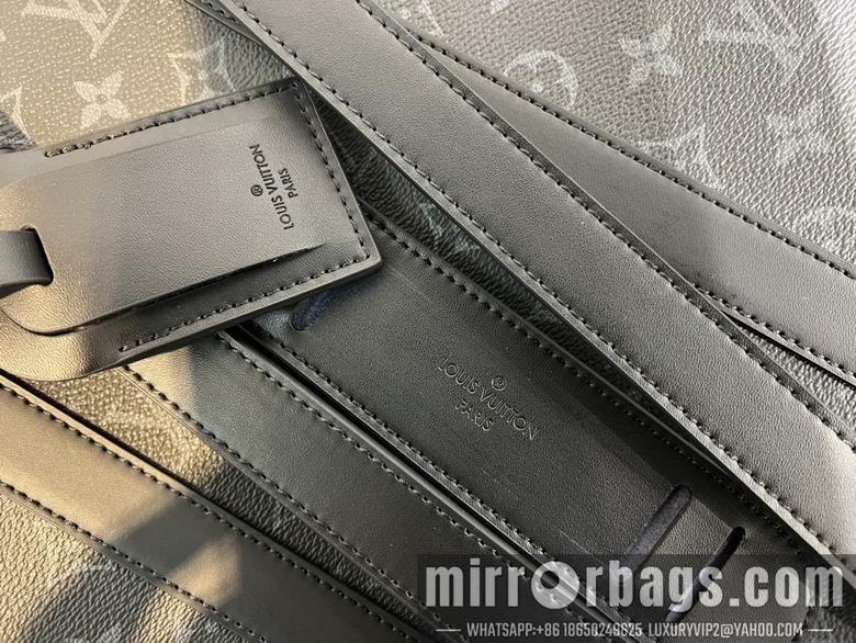 1:1 Louis Vuitton Bags M46452 36.5X38X9cm