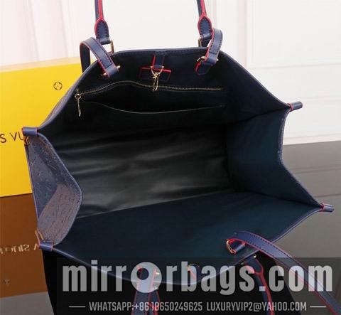 1:1 Louis Vuitton Bags BCM44573