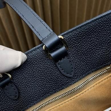 1:1 Louis Vuitton Bags M45594 35X28X15cm XM