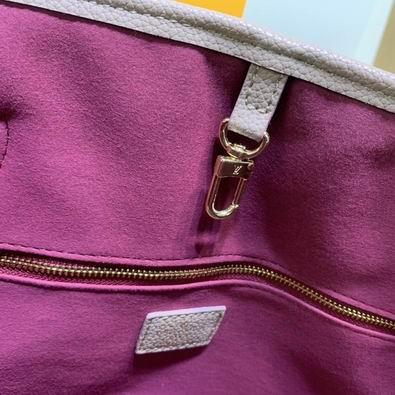 1:1 Louis Vuitton Bags M45686,M45685,M45684,M40995 cm cs
