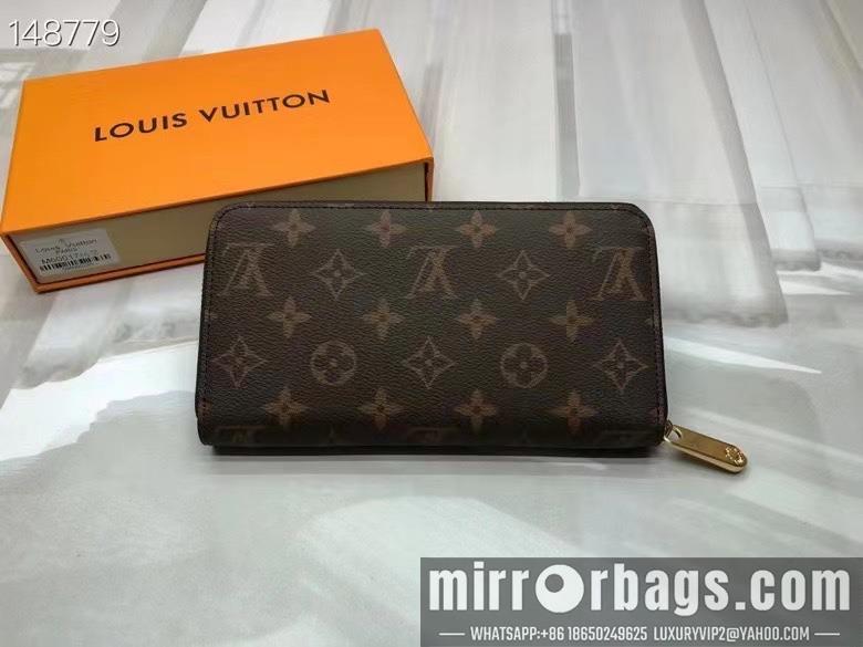 1:1 Louis Vuitton Bags M80857 M60017 19X12.5X3cm XMY 16