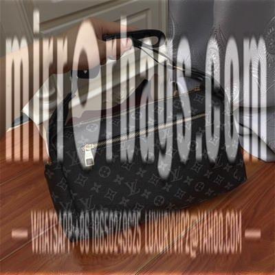 1:1 Louis Vuitton Bags 3170-1 33X18X12cm XM