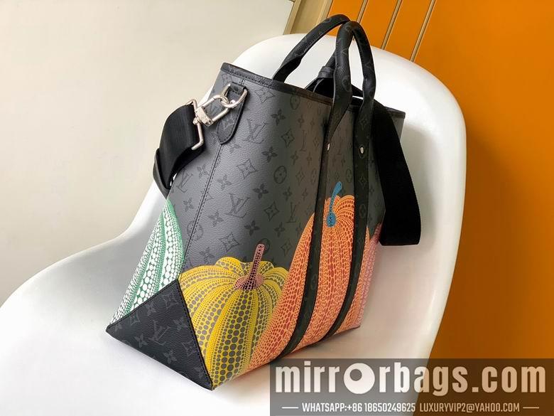 1:1 Louis Vuitton Bags M46434 43X34X17.5cm WP