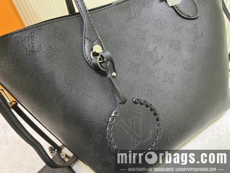 1:1 Louis Vuitton Bags Blossom M21850 30x27.5x16cm  ss