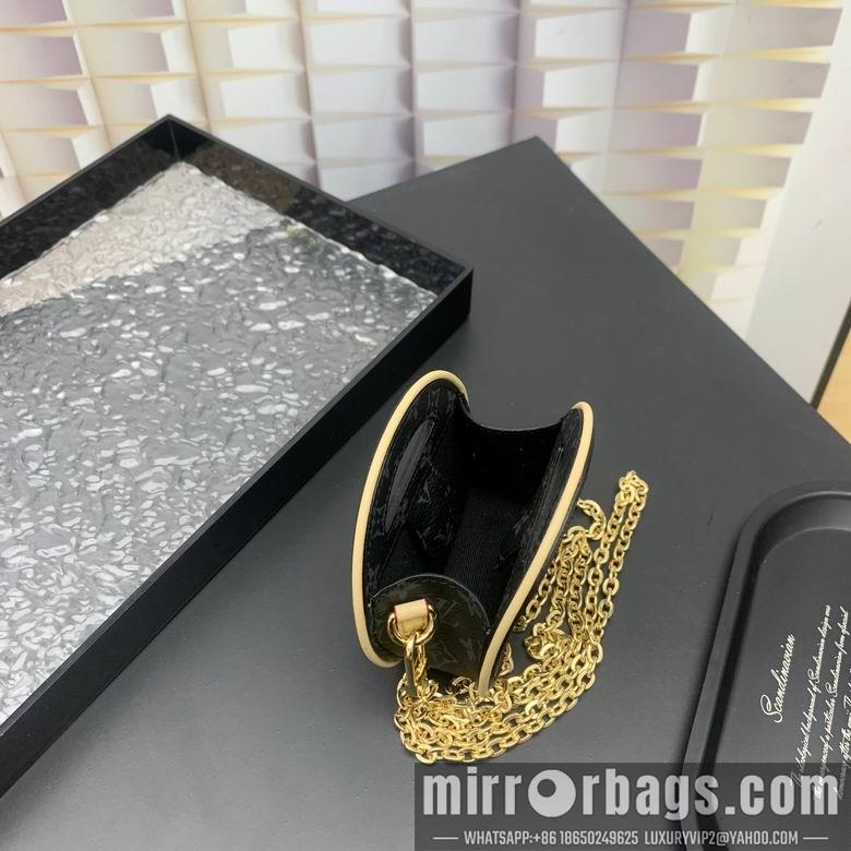 1:1 Louis Vuitton Bags 091016 DN 3