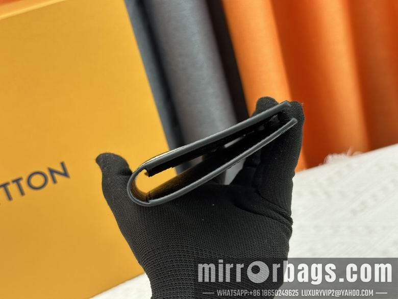1:1 Louis Vuitton Bags M60410 10X14X2.5cm XM 9