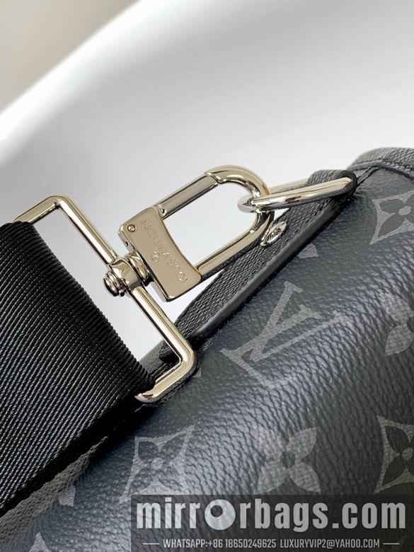 1:1 Louis Vuitton Bags M30937 43X34X17.5cm WP