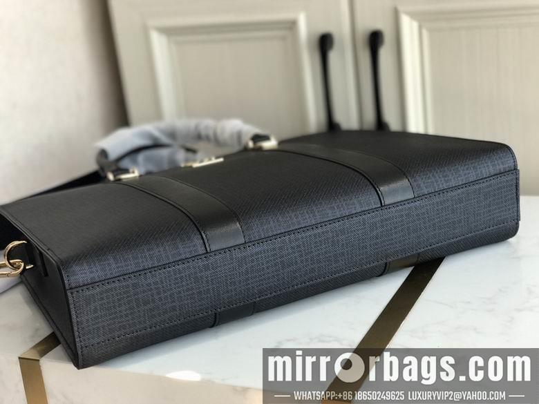 1:1 Louis Vuitton Bags 7704-1 39X30X7cm WP