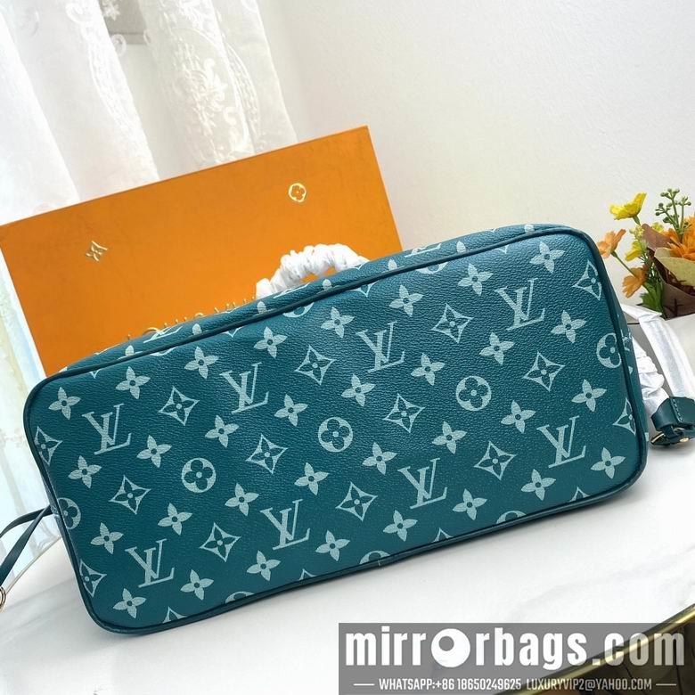 1:1 Louis Vuitton Bags M40996 32X28X14cm DN 2colour