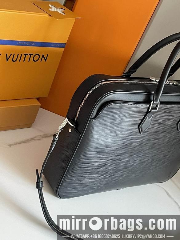 1:1 Louis Vuitton Bags M54404 41X29X7cm XM