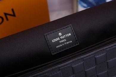 1:1 Louis Vuitton Bags M41039 29X23X6cm XM