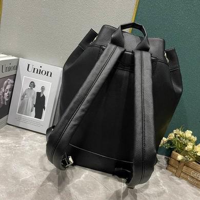 1:1 Louis Vuitton Bags Noe M55171 33x54x20cm ss