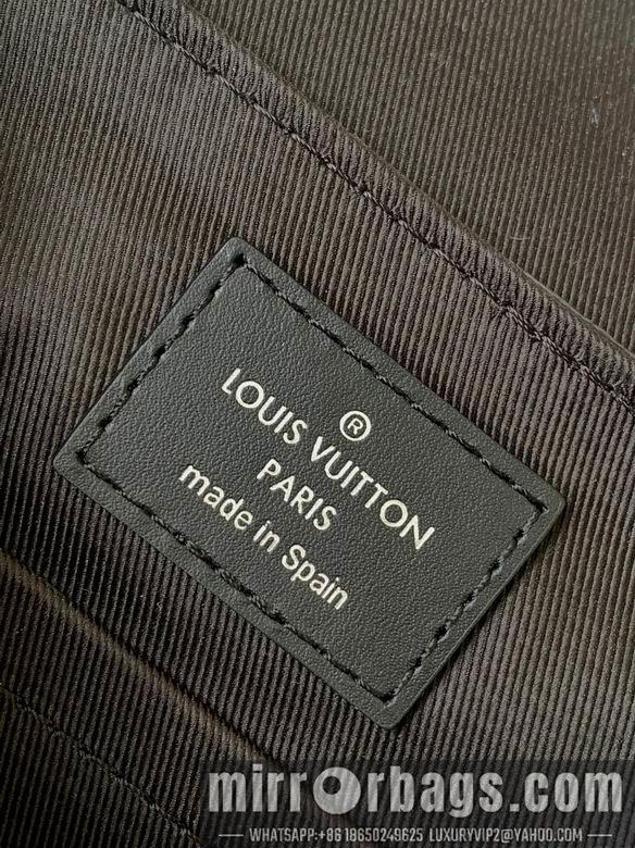 1:1 Louis Vuitton Bags M42711 26X20X7cm WP
