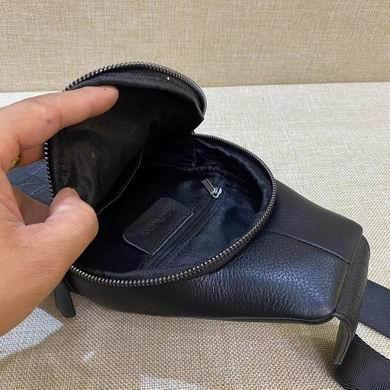 1:1 Louis Vuitton Bags 17X29X5cm 051412 XM