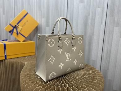 1:1 Louis Vuitton Bags M45494 34X26X13cm XM 3colour