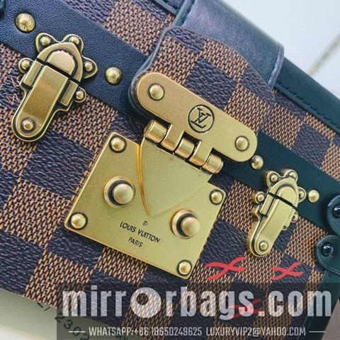 1:1 Louis Vuitton Bags SS N41003