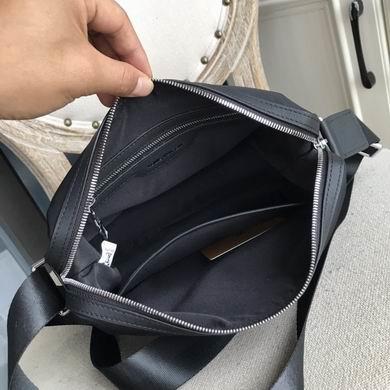 1:1 Louis Vuitton Bags 98118-3 26X19X8cm XM