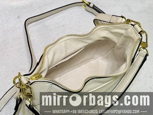 1:1 Louis Vuitton Bags Bagatelle BB M56091 22x14x9cm cs1