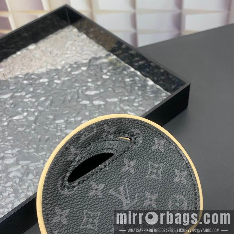 1:1 Louis Vuitton Bags 091016 DN 3