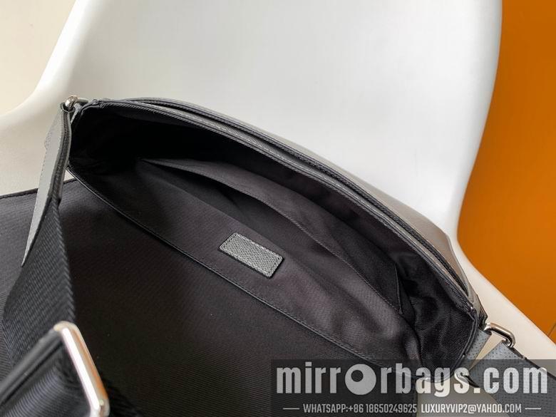 1:1 Louis Vuitton Bags M60831 26X20X7cm WP