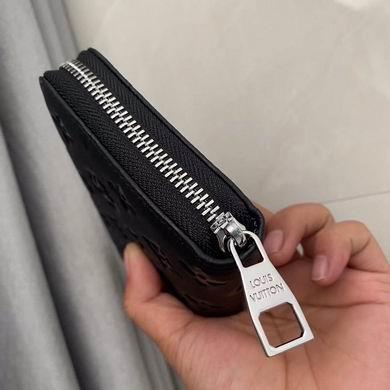 1:1 Louis Vuitton Bags 20X10X2cm 111106 XM