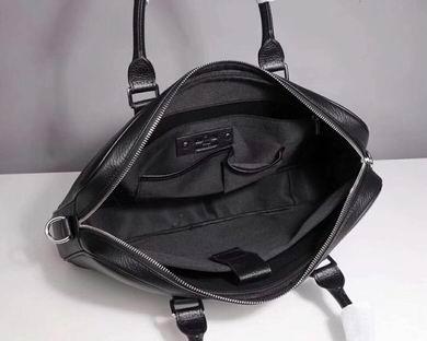 1:1 Louis Vuitton Bags 68050-1 39X28X7cm WP