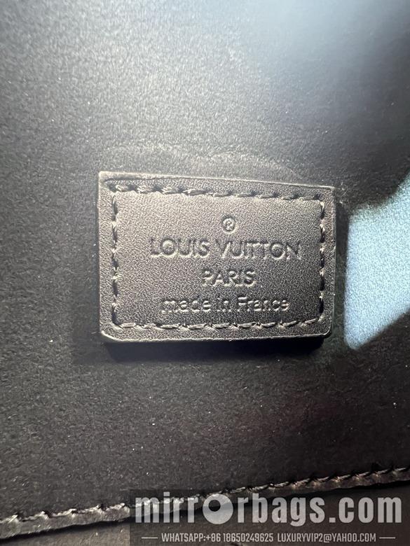 1:1 Louis Vuitton Bags Trunk M20250 23x12x4cm ss