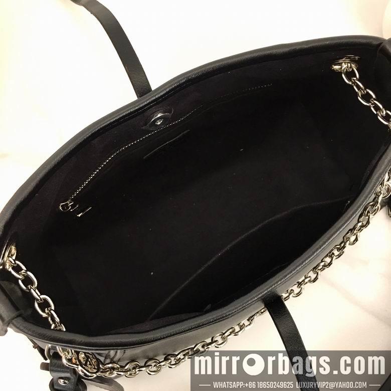 1:1 Louis Vuitton Bags M12888 17X10X26cm XMY 3colour