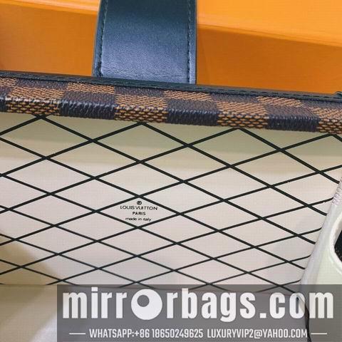 1:1 Louis Vuitton Bags SS N41003