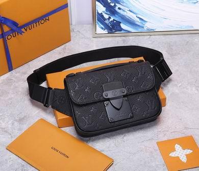 1:1 Louis Vuitton Bags M45807 21X15X4cm XM