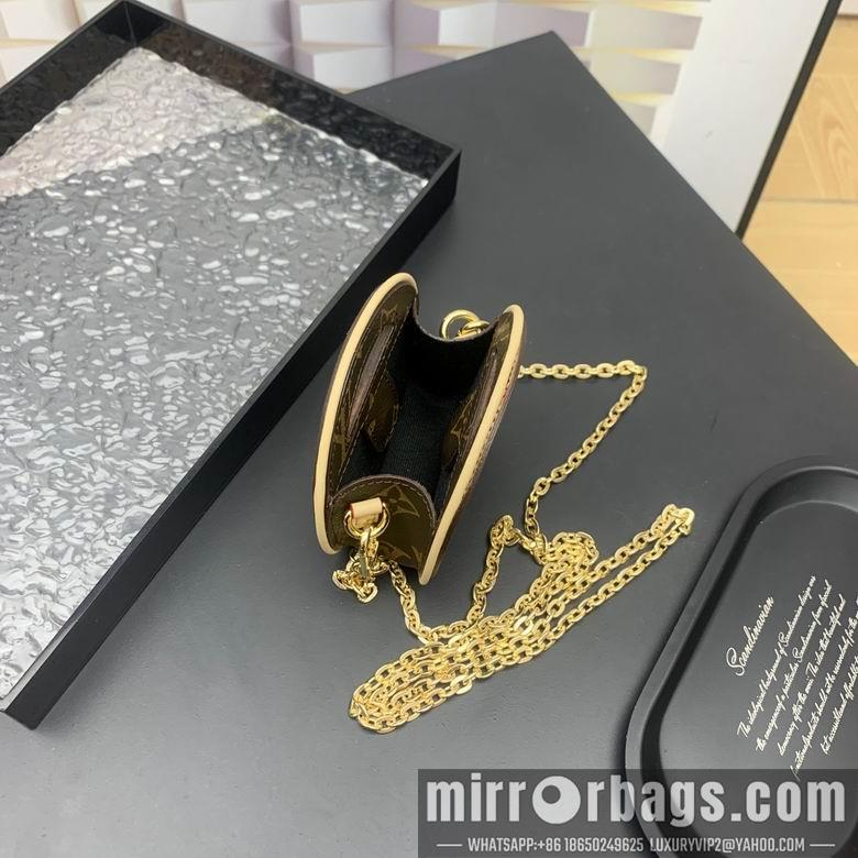 1:1 Louis Vuitton Bags 091016 DN 6