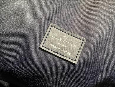 1:1 Louis Vuitton Bags M21440 39X29X7cm XM