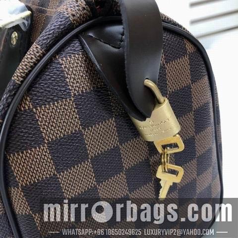 1:1 Louis Vuitton Bags Speedy 小号 40390 中号 40391 大号 40392！wg