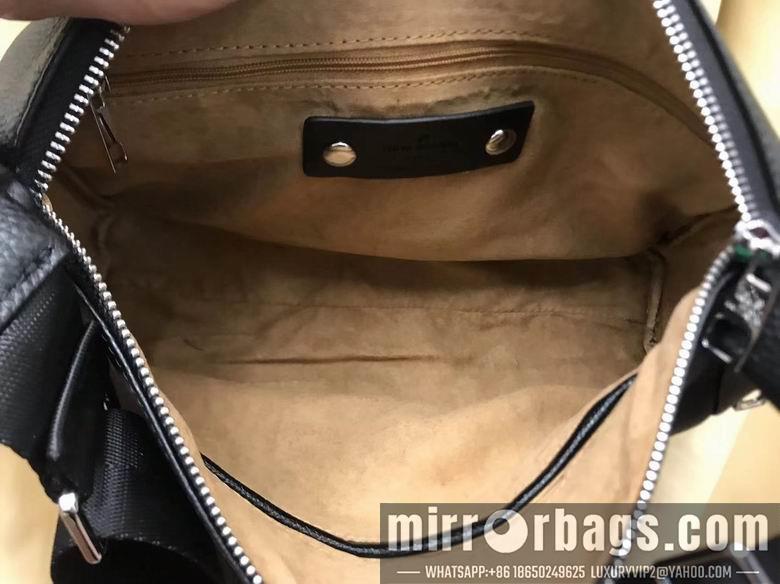 1:1 Louis Vuitton Bags 2014 30X20X7cm XM-2