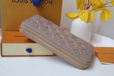 1:1 Louis Vuitton Bags M81510 19.5X10.5X2.5cm XM 3colour