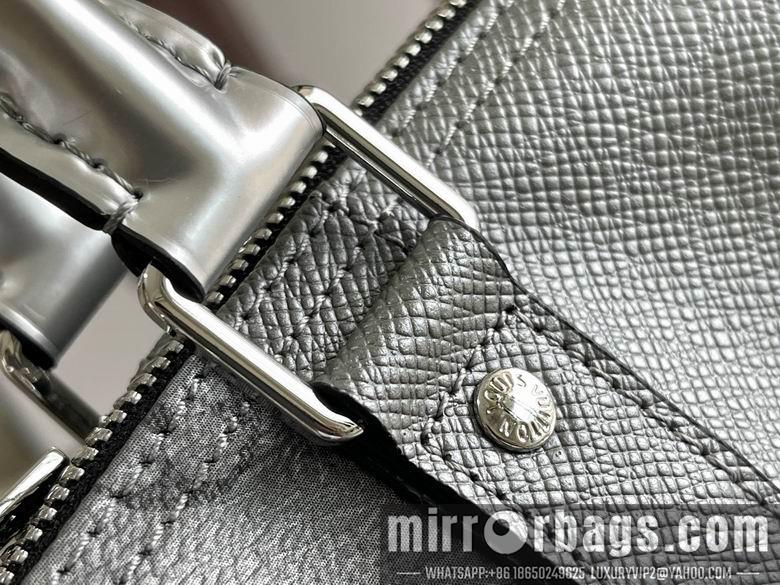 1:1 Louis Vuitton Bags M30235 50X29X23cm XM 2