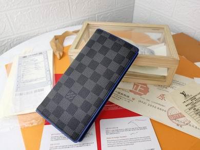1:1 Louis Vuitton Bags N63252 XM 4colour