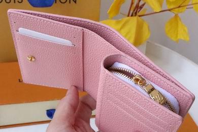 1:1 Louis Vuitton Bags M81529 12X9X3.5cm XM 3colour