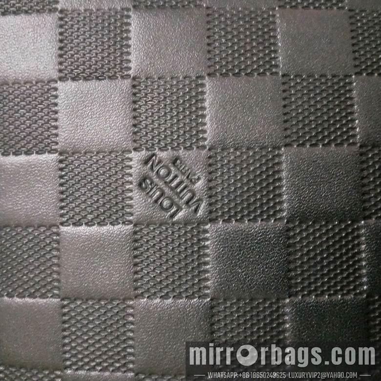 1:1 Louis Vuitton Bags 41696 27X21cm XM