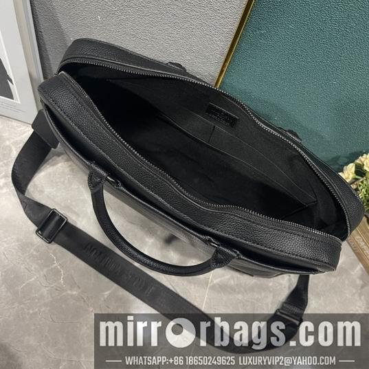 1:1 Louis Vuitton Bags Pilot M23778 39x29x6cm ss