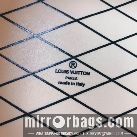 1:1 Louis Vuitton Bags SSM44680