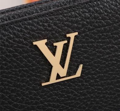 1:1 Louis Vuitton Bags 8360-4 28X17X4cm WP