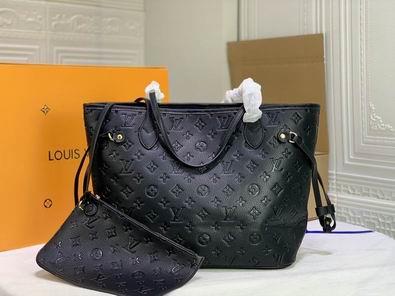 1:1 Louis Vuitton Bags M45686,M45685,M45684,M40995 cm cs