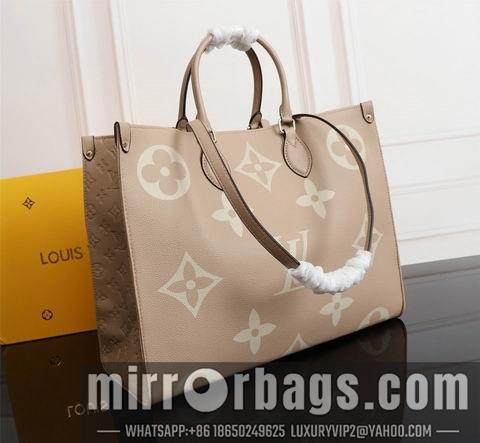 1:1 Louis Vuitton Bags BCM44522