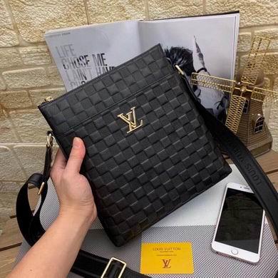 1:1 Louis Vuitton Bags 7094-3 26X28X6cm XM