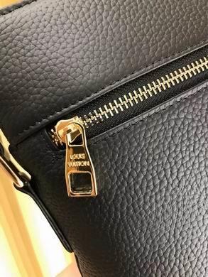 1:1 Louis Vuitton Bags 969-4 26X24X5cm WP