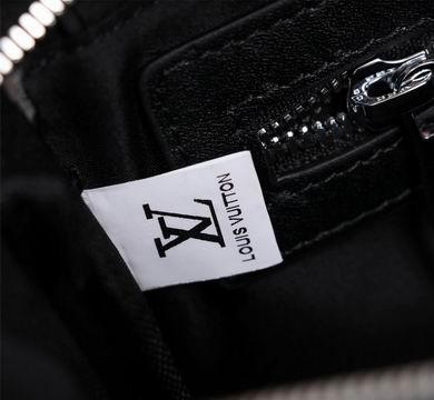 1:1 Louis Vuitton Bags 8325-4 28X17X4cm WP