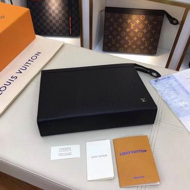 1:1 Louis Vuitton Bags 30450 27X21cm WP