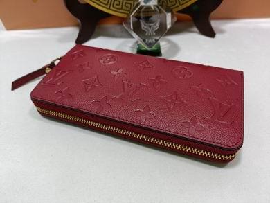1:1 Louis Vuitton Bags M60017 19.5X10.5X2.5cm XM